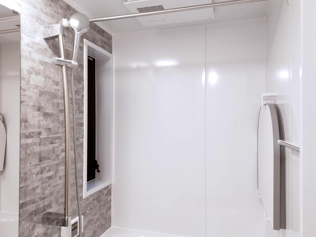 Azuki House Apartment Tokyo