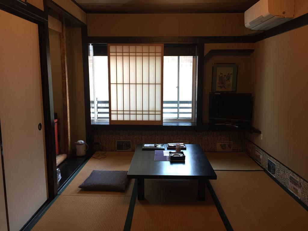 Sadachiyo