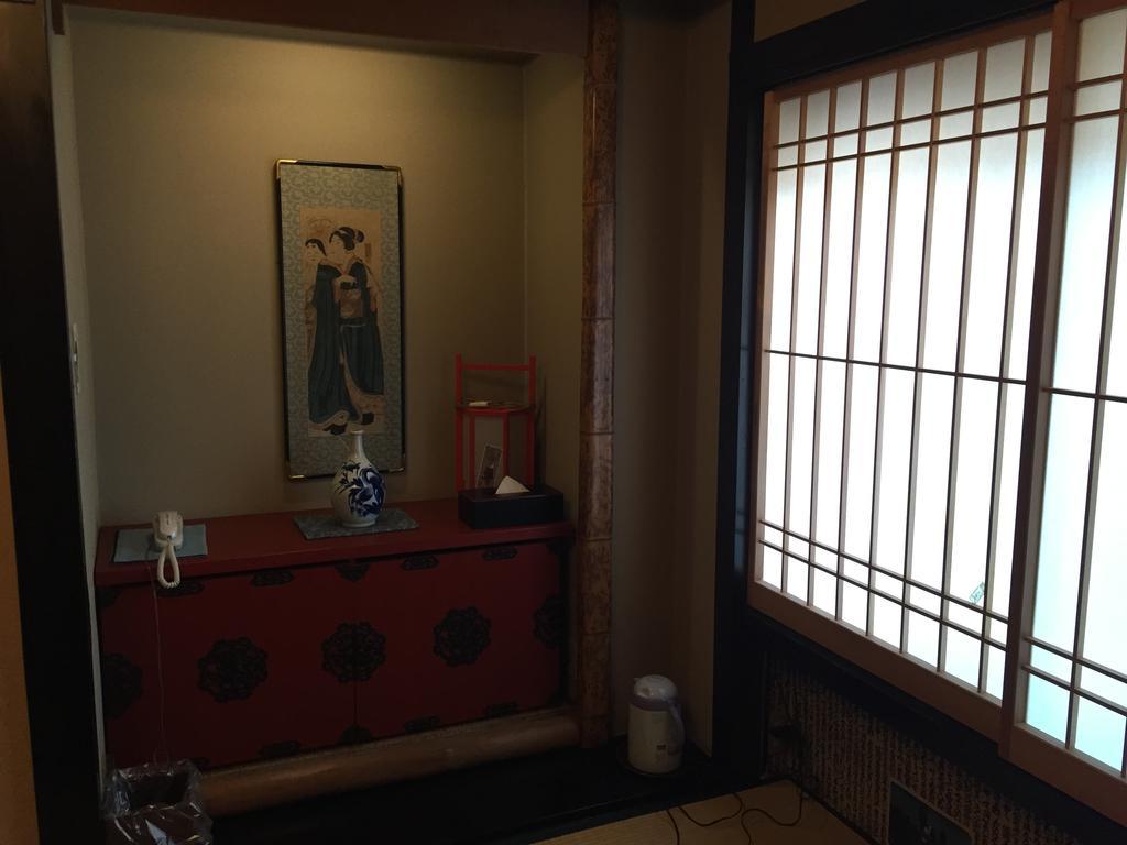 Sadachiyo Tokyo