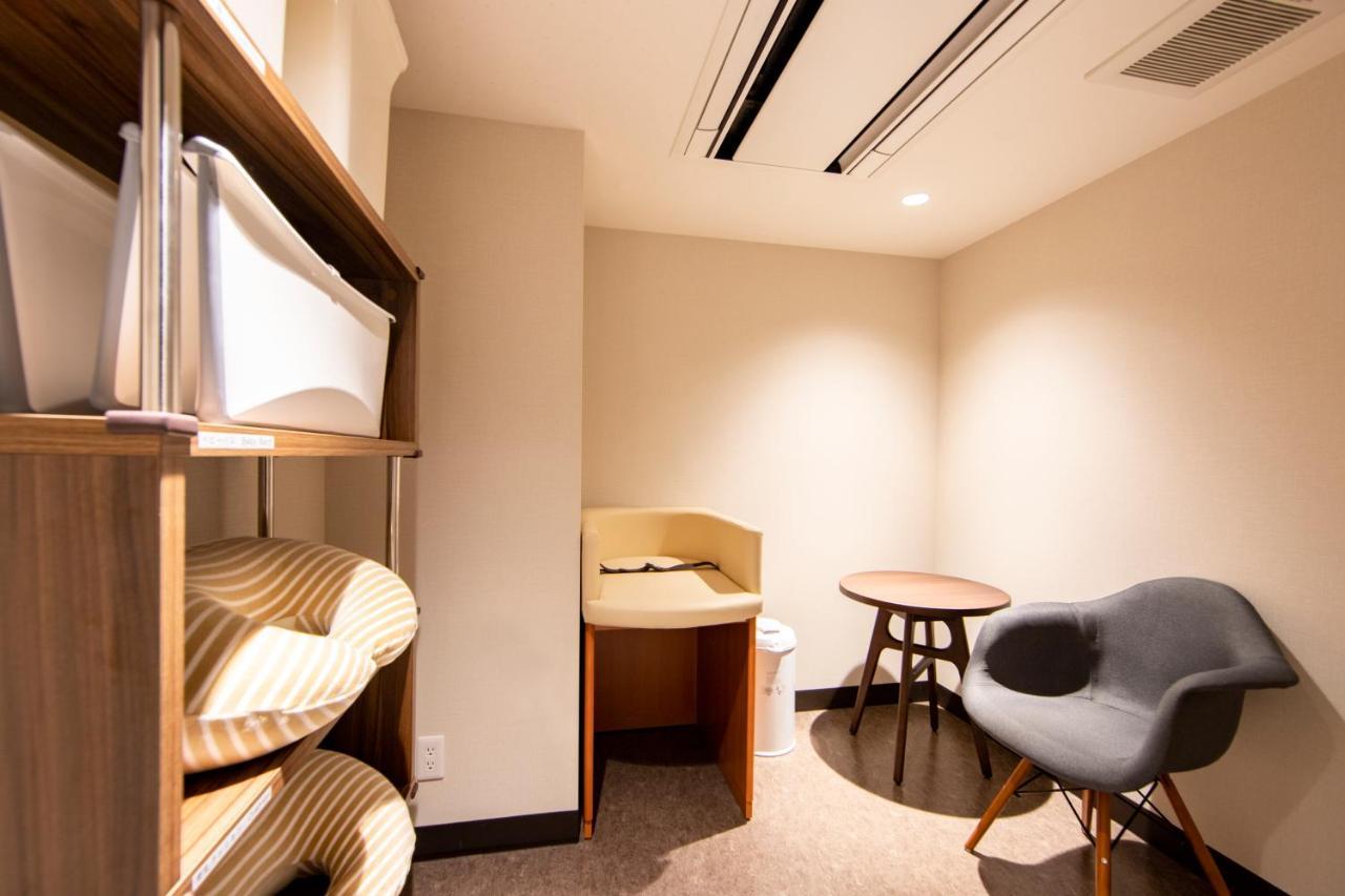 Karaksa Station Hotel 4*