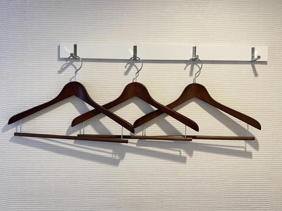 Ikoi Hotelー綺麗なホテル 4* Tokyo