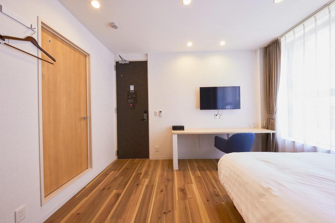 Aparthotel Ikoi Hotelー綺麗なホテル 4*