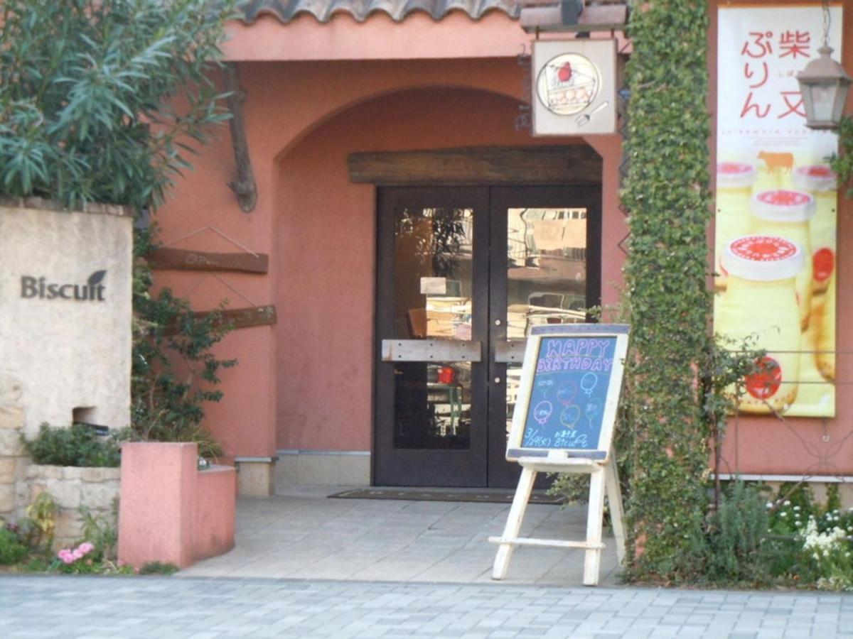 Hotel Sky Heart Koiwa - Vacation 49106v *