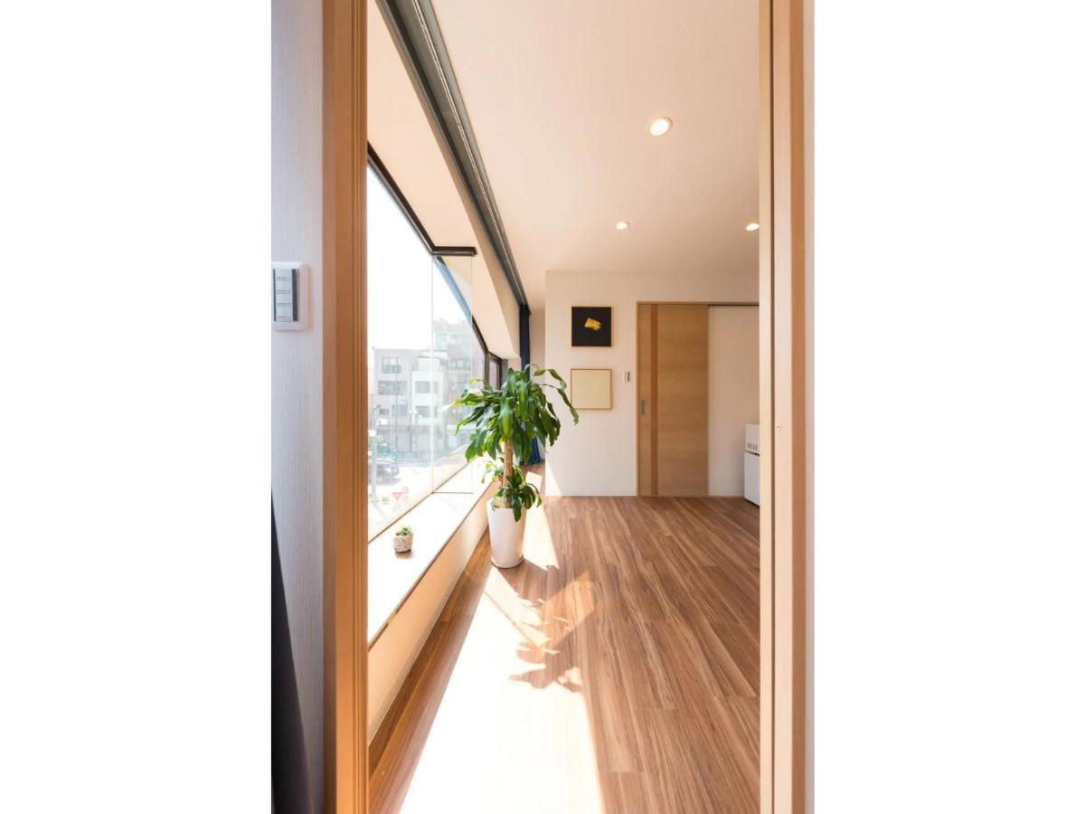 Apartment Tora Skytree - Vacation 51803v *