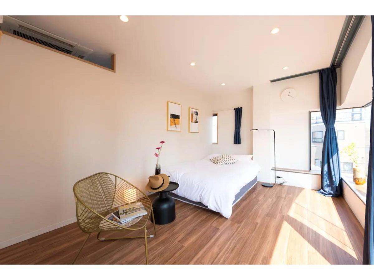 Apartment Tora Skytree - Vacation 51803v *