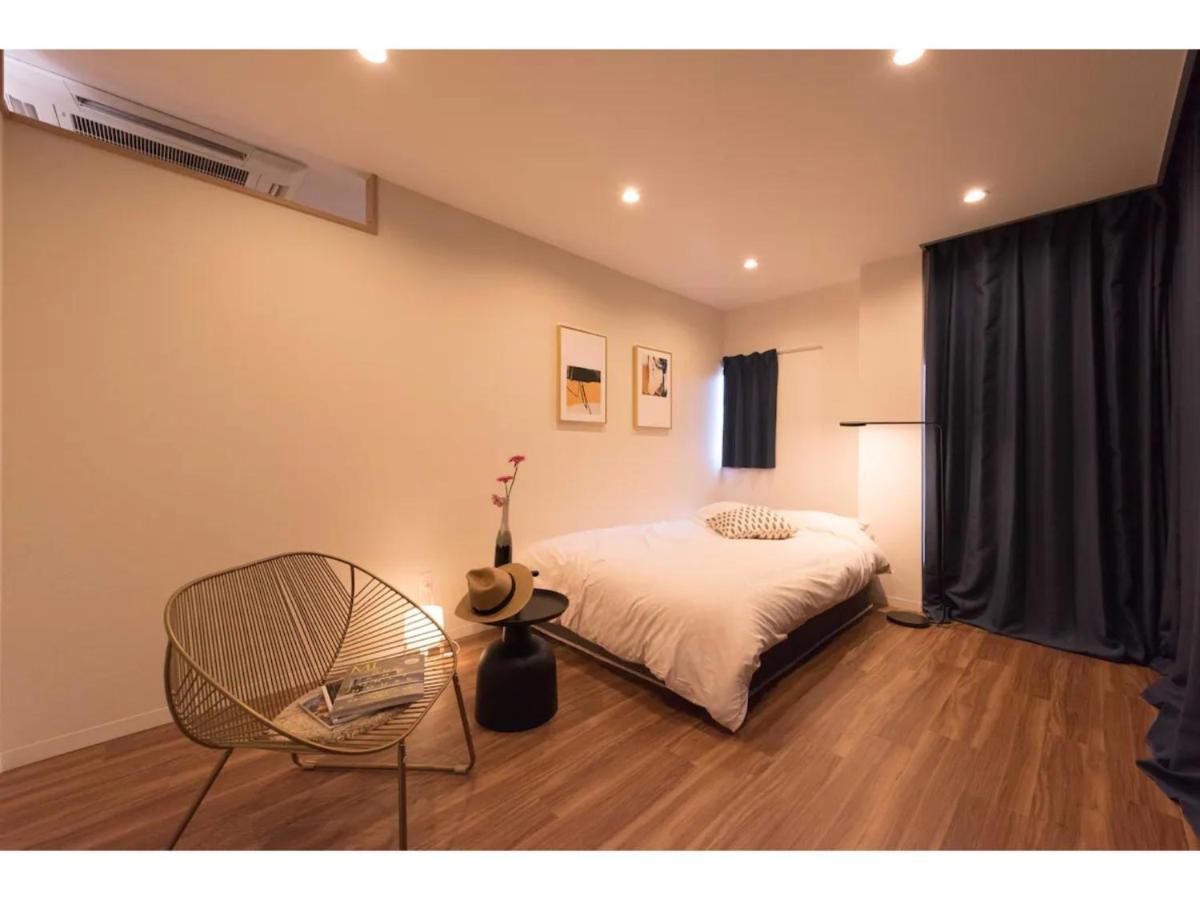 Apartment Tora Skytree - Vacation 51803v
