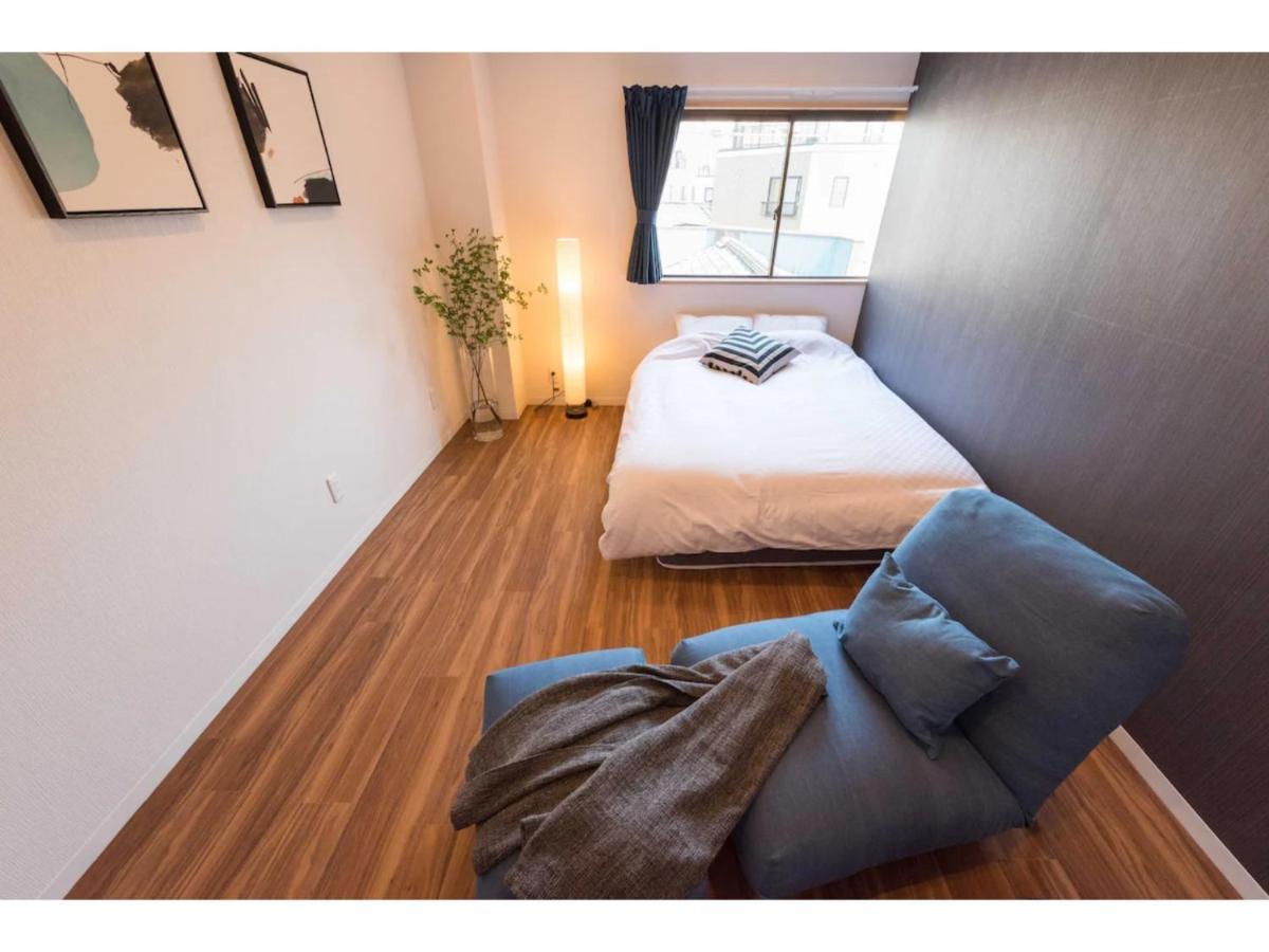 Apartment Tora Skytree - Vacation 51803v *