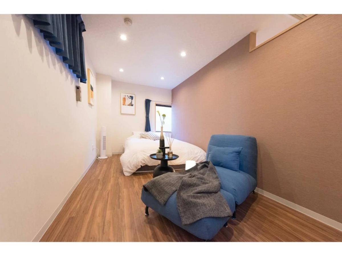 Tora Skytree - Vacation 51801v Apartment