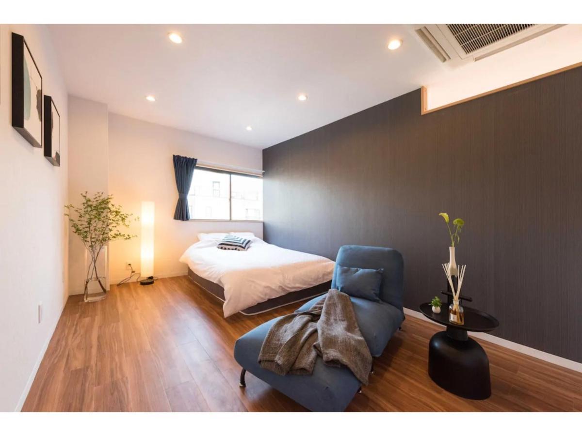 Tora Skytree - Vacation 51803v Apartment