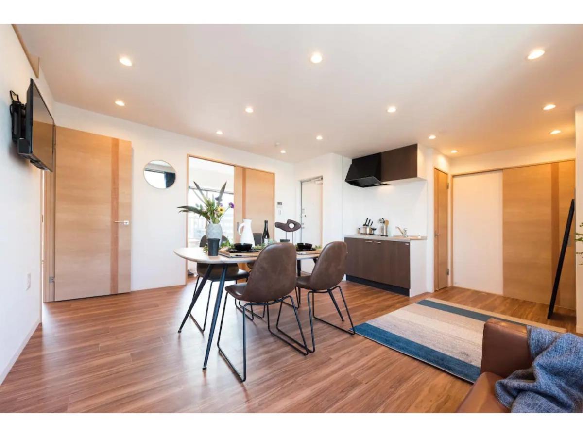 Apartment Tora Skytree - Vacation 51817v