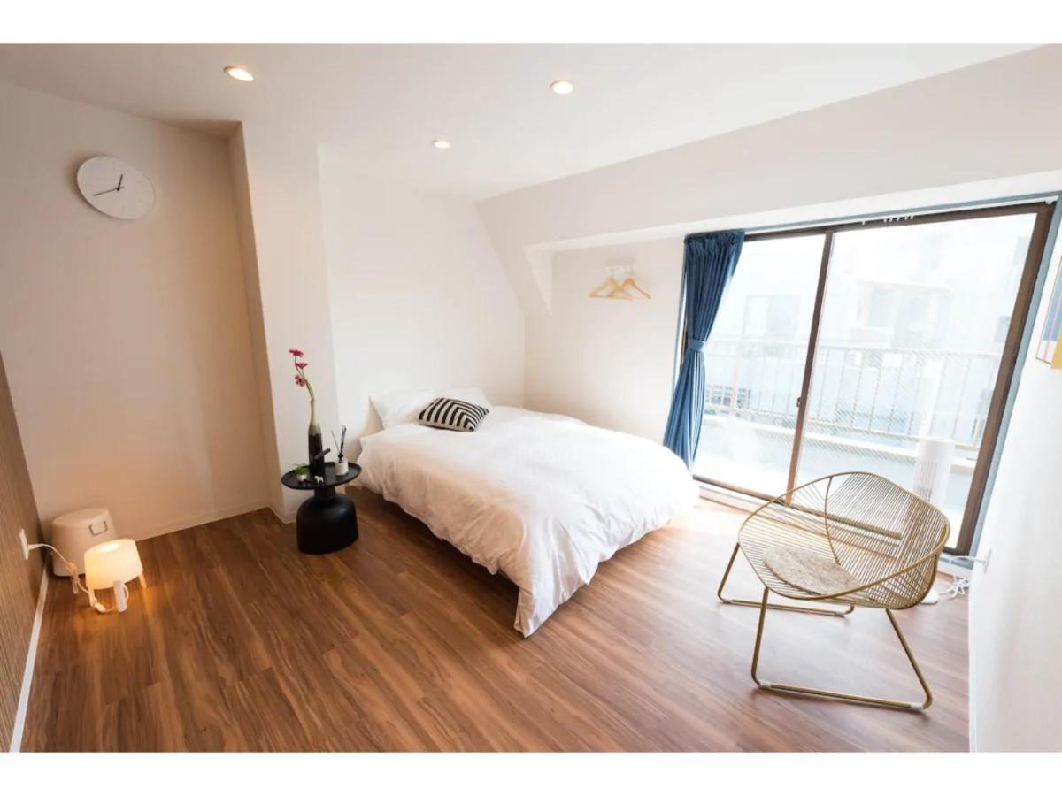 Apartment Tora Skytree - Vacation 51817v