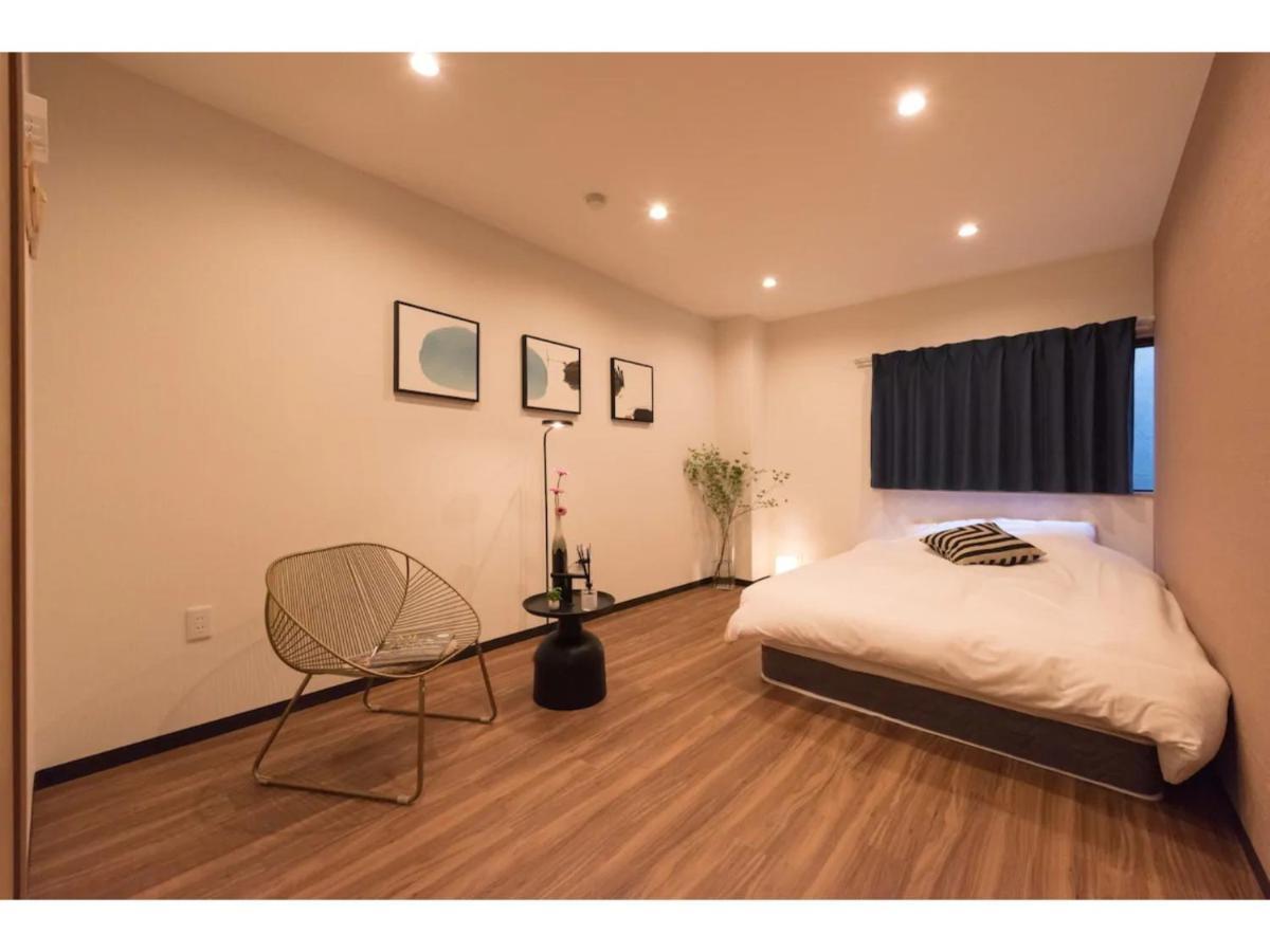 Tora Skytree - Vacation 51791v Apartment *