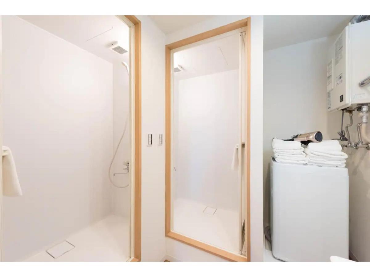 Apartment Tora Skytree - Vacation 51817v