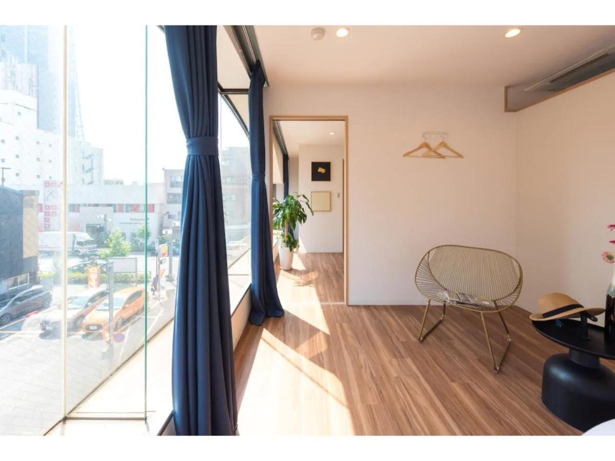Apartment Tora Skytree - Vacation 51803v