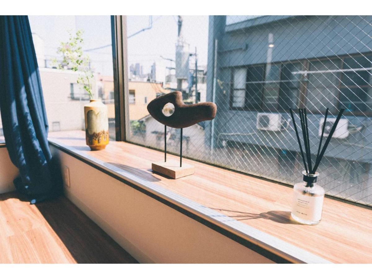 Tora Skytree - Vacation 51803v *