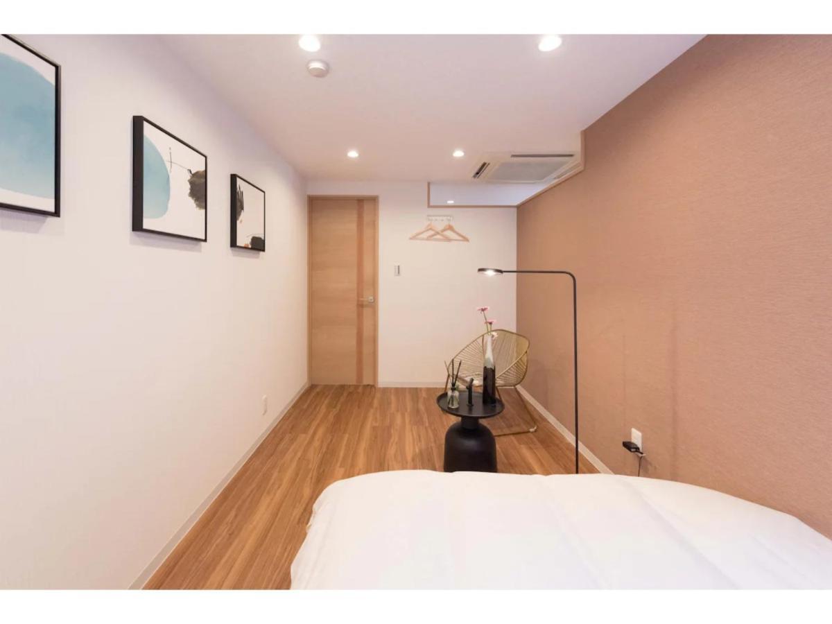 Tora Skytree - Vacation 51801v Apartment Tokyo
