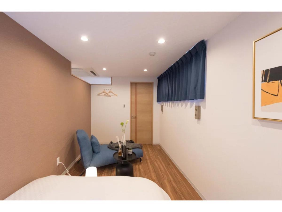 Tora Skytree - Vacation 51801v