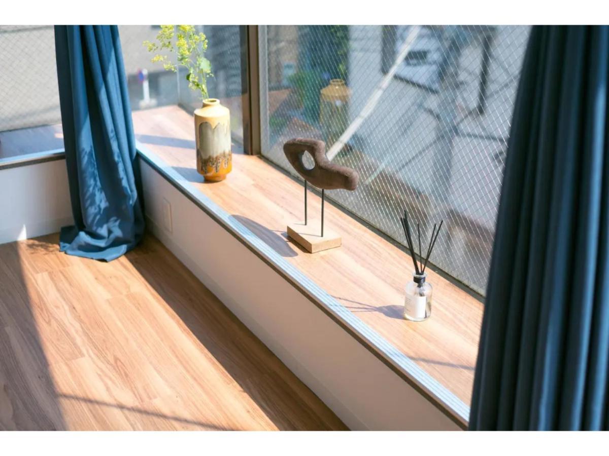 Tora Skytree - Vacation 51803v Apartment