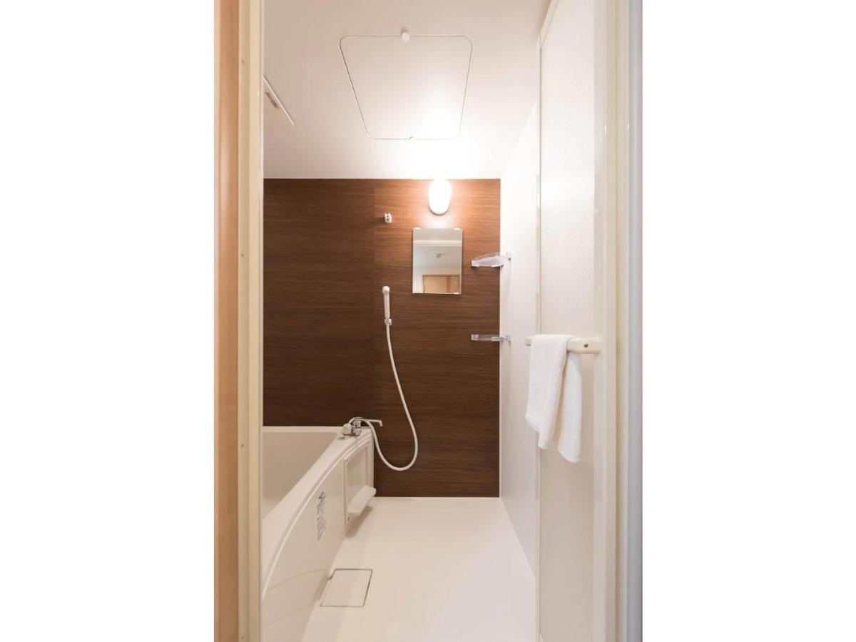 Apartment Tora Skytree - Vacation 51803v Tokyo