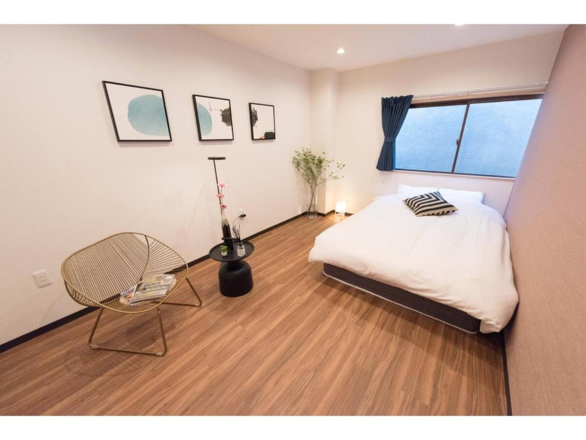 Tora Skytree - Vacation 51791v Apartment