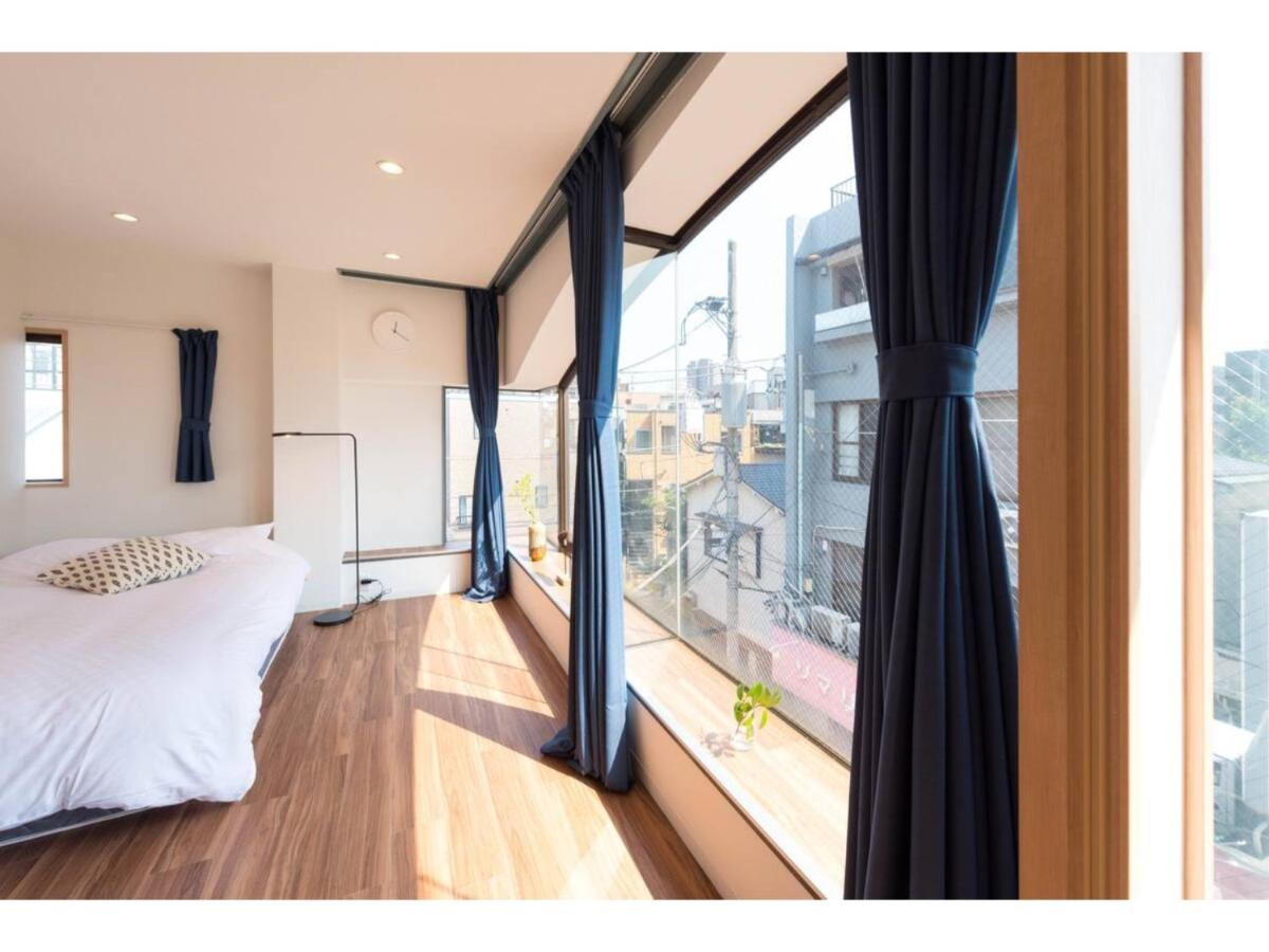Apartment Tora Skytree - Vacation 51803v *