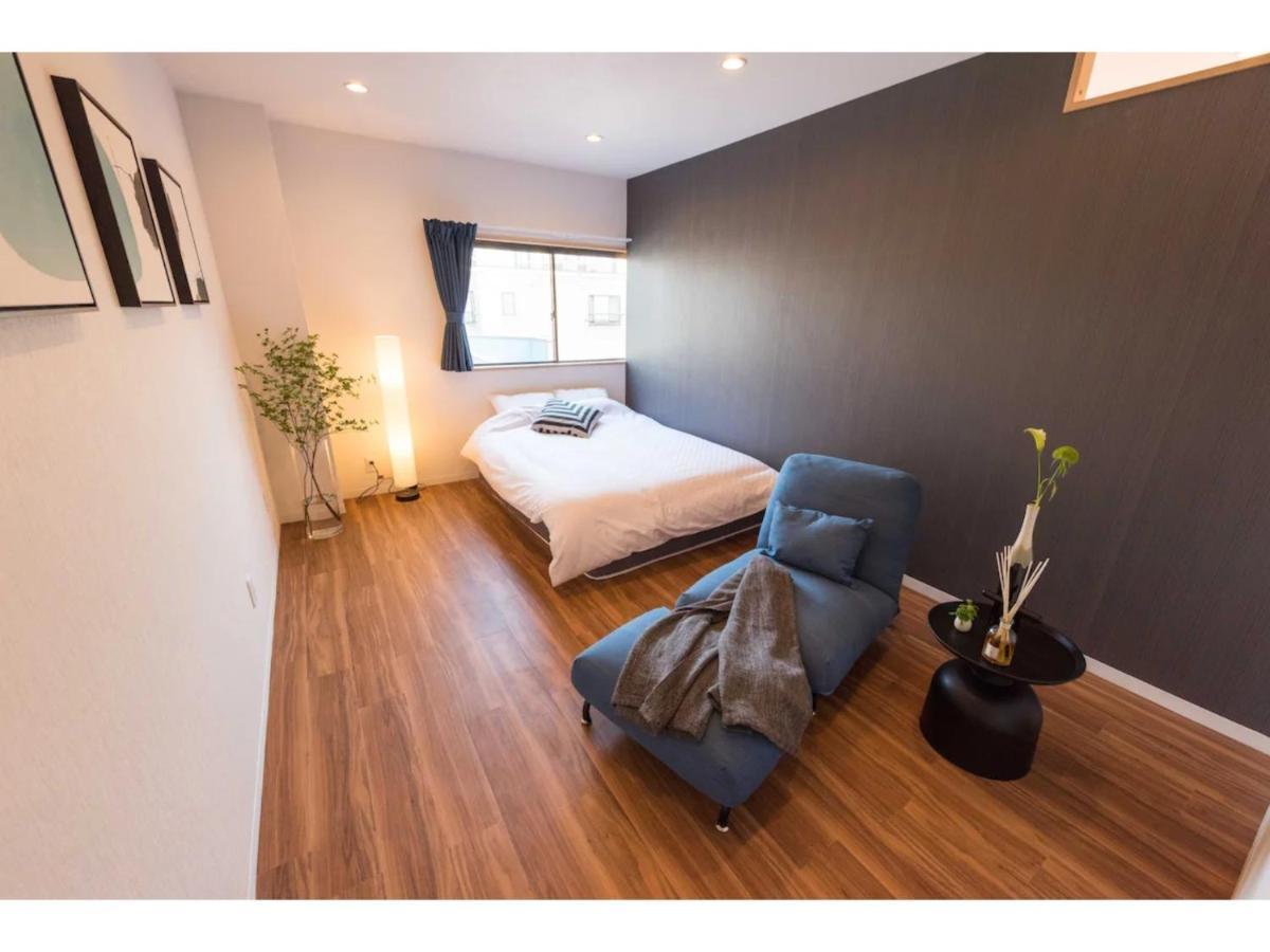 Apartment Tora Skytree - Vacation 51803v *