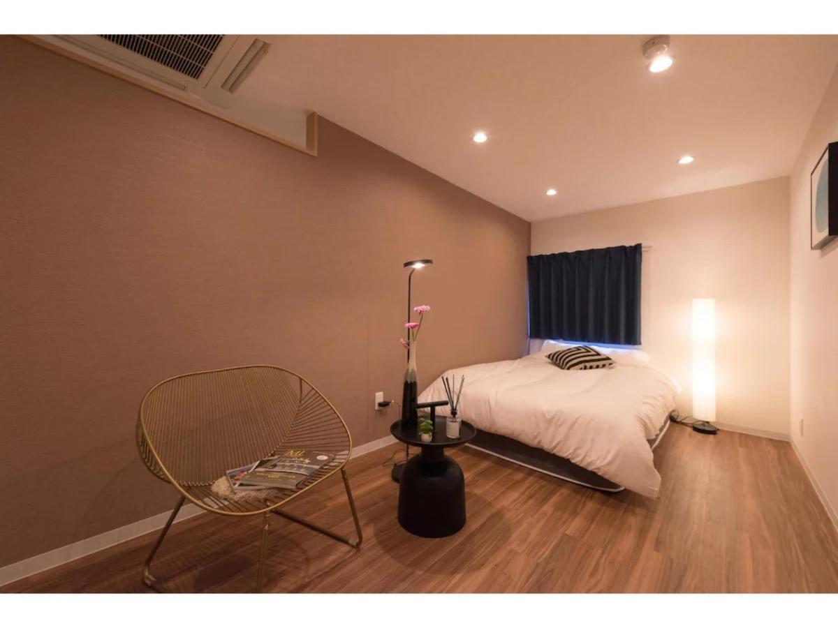 Apartment Tora Skytree - Vacation 51801v