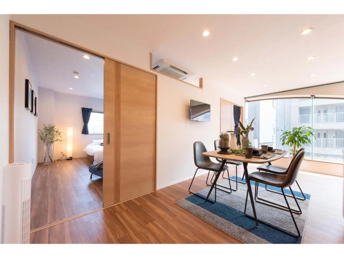 Apartment Tora Skytree - Vacation 51803v *