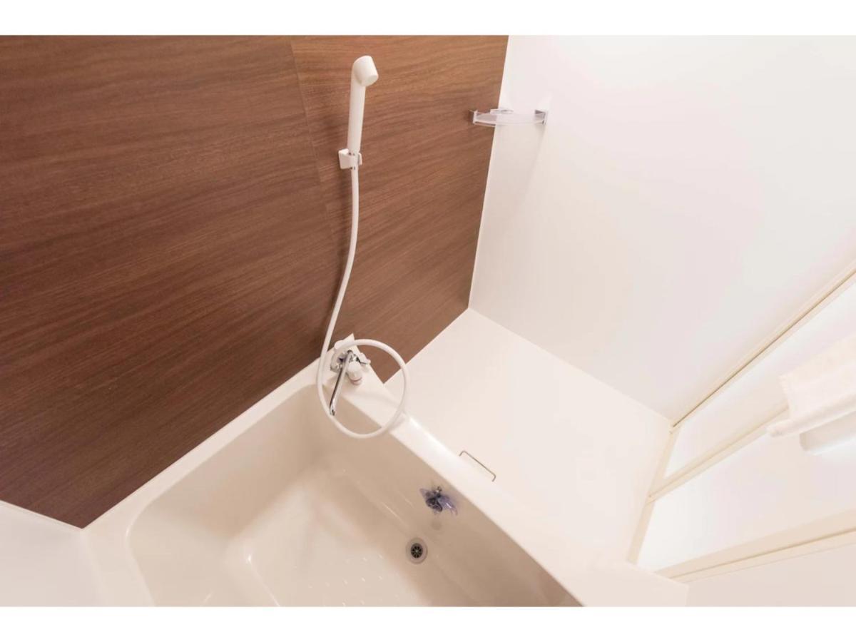 Apartment Tora Skytree - Vacation 51801v
