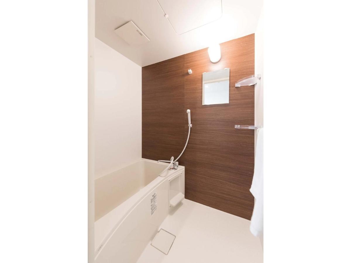 Tora Skytree - Vacation 51801v Apartment *