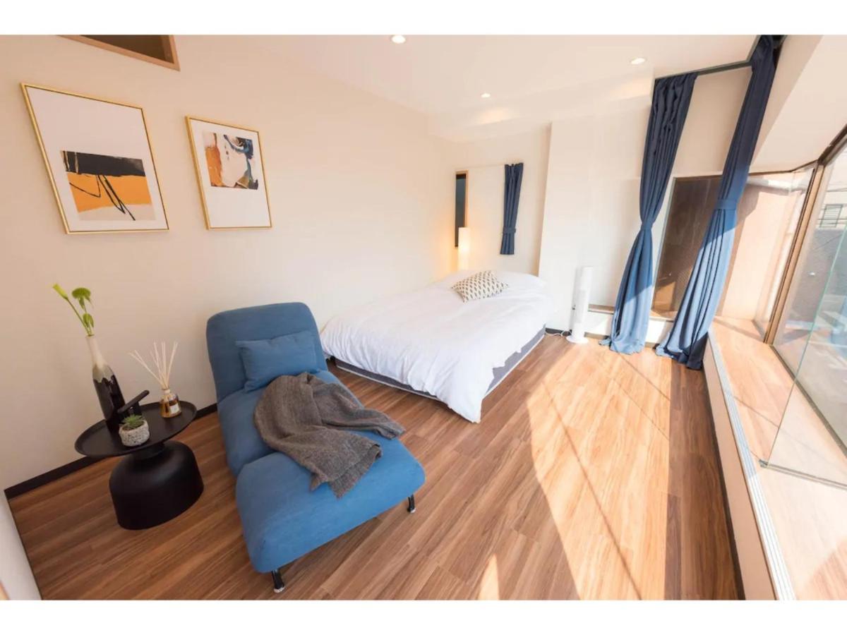Apartment Tora Skytree - Vacation 51791v *