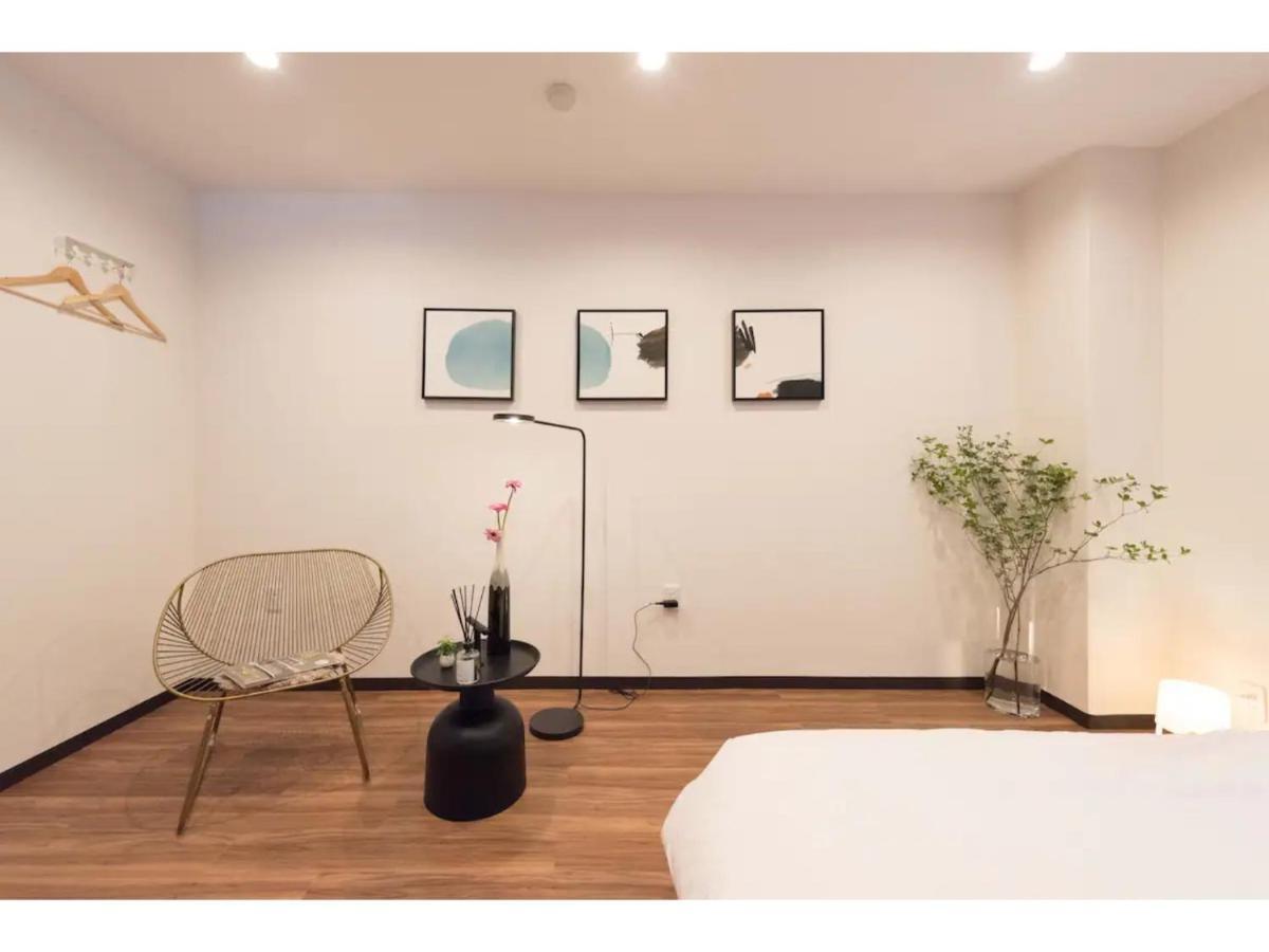 Tora Skytree - Vacation 51791v Apartment *