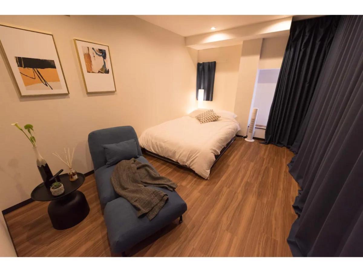 Apartment Tora Skytree - Vacation 51791v *