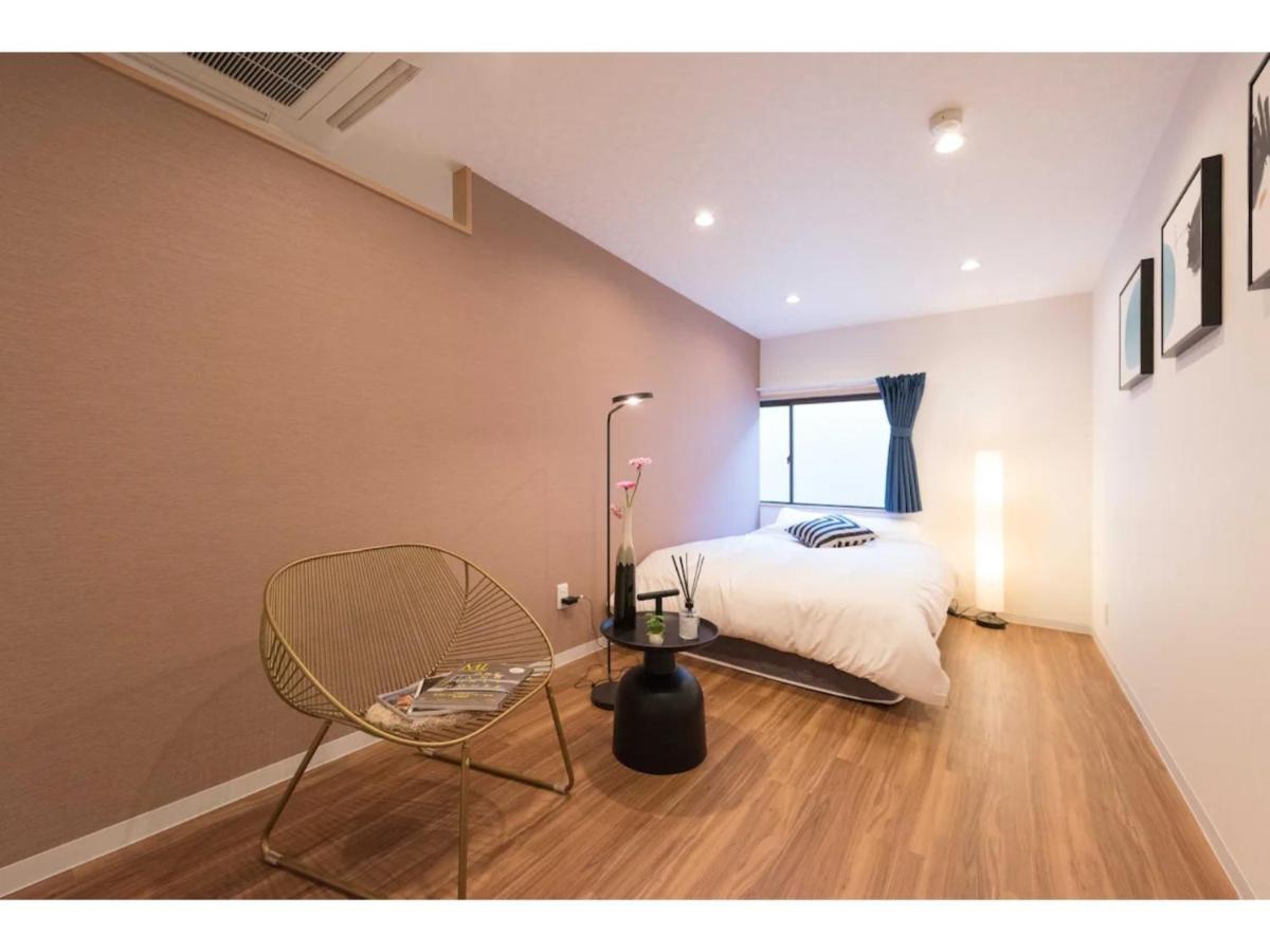 Tora Skytree - Vacation 51801v Apartment