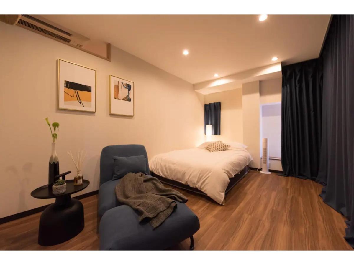 Tora Skytree - Vacation 51791v Apartment *