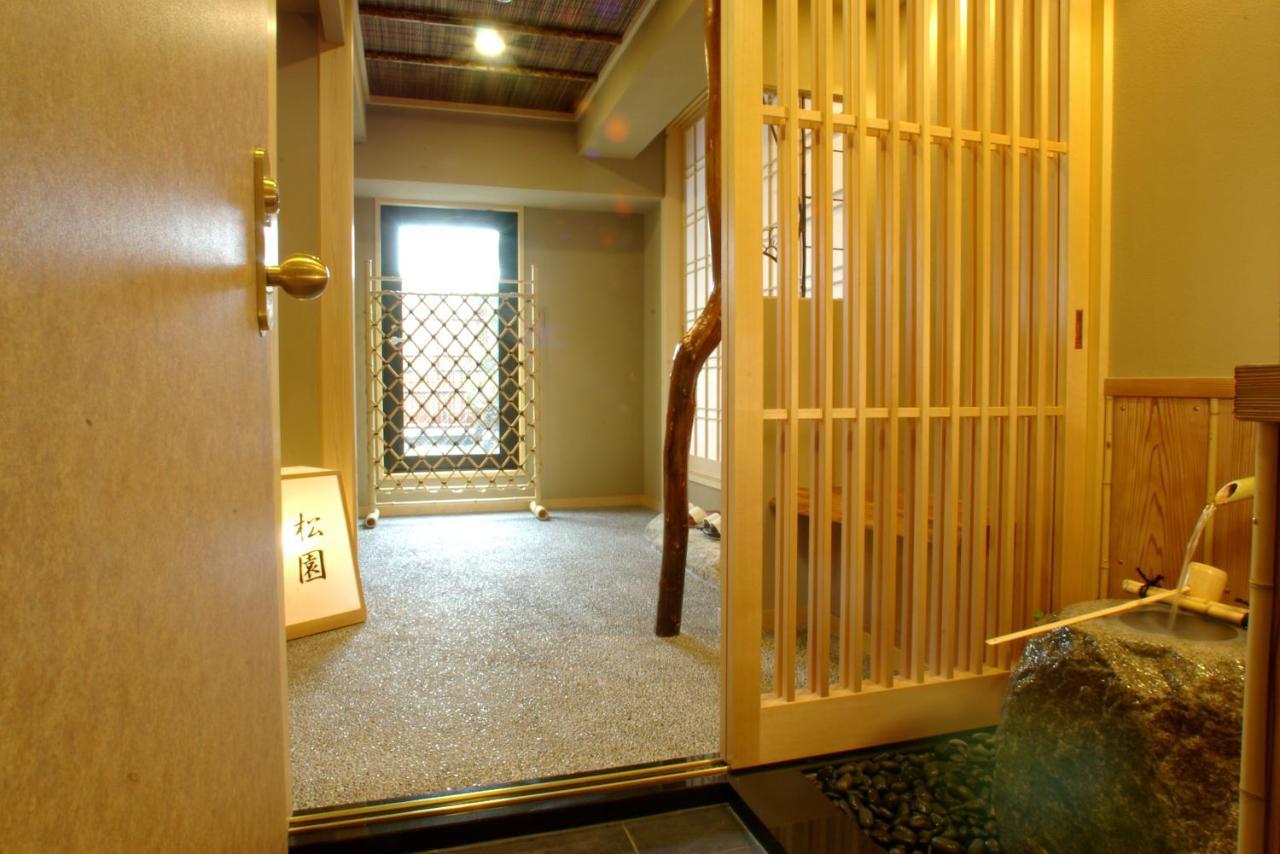 Hotel Suidobashi Grand 3*