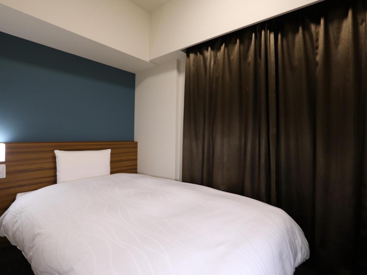 Dormy Ikebukuro 3*