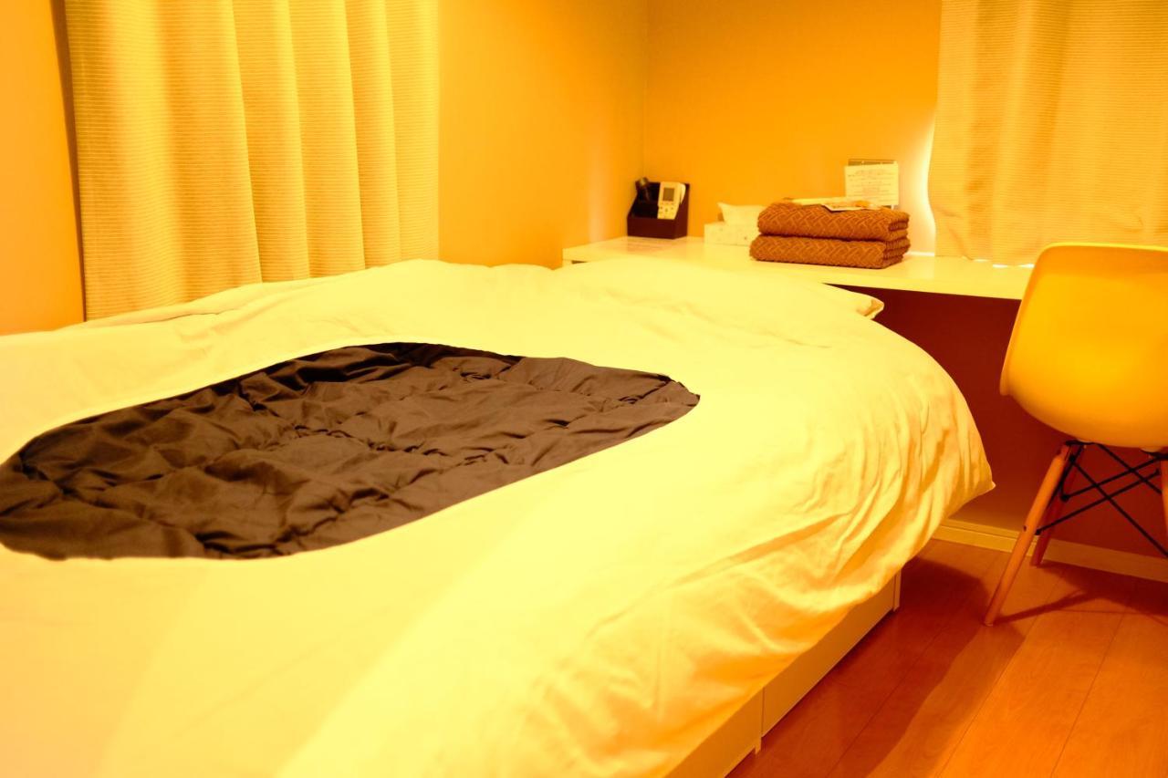 コージーイン 東京桜新町 Apartment