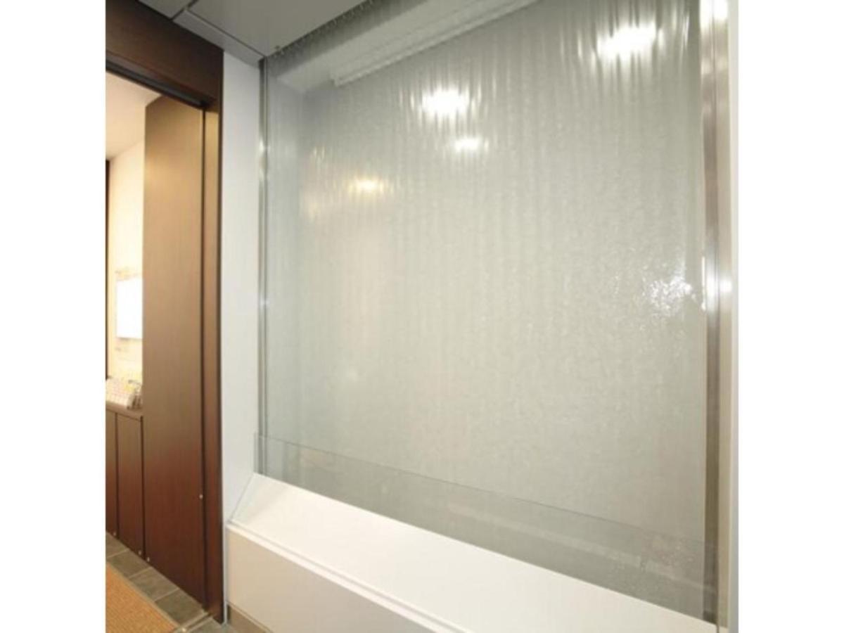 R & B Kamata Higashiguchi - Vacation 14841v Hotel *