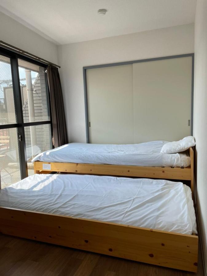 Esperanza 303号室 Apartment