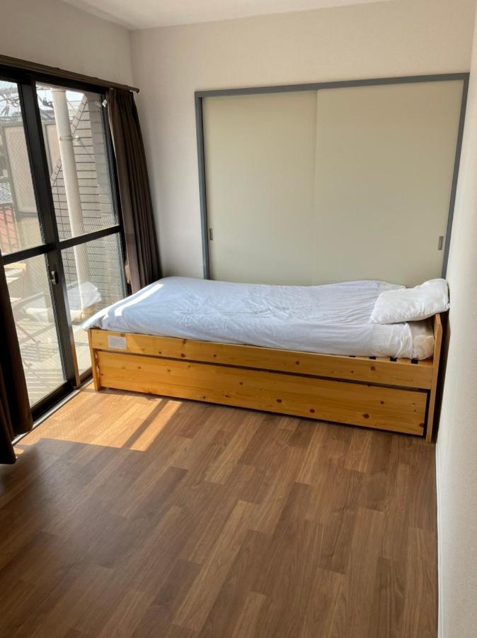 Esperanza 303号室 Apartment