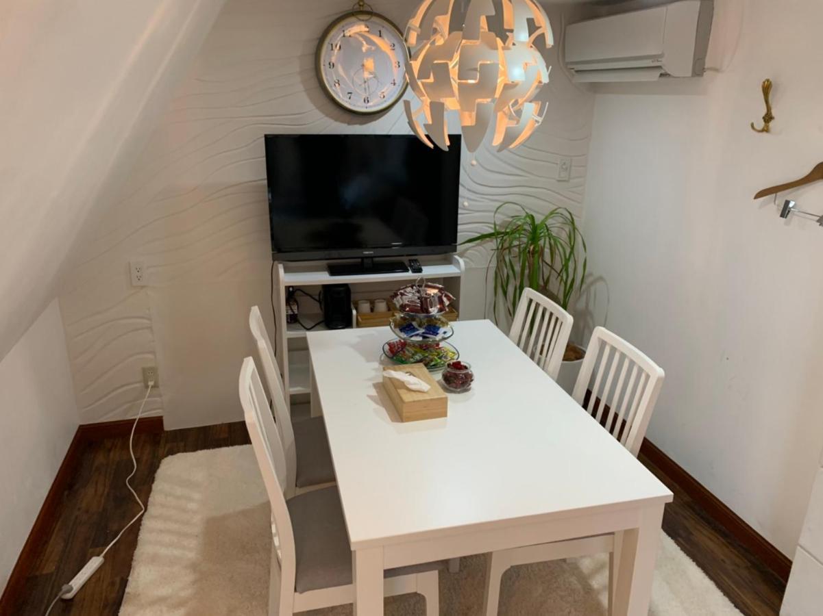 Goethe Omori (adults Only) 3*
