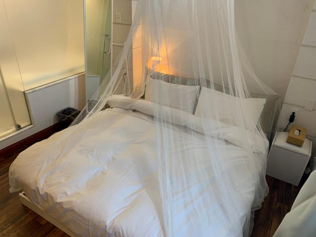 Goethe Omori (adults Only) Hotel
