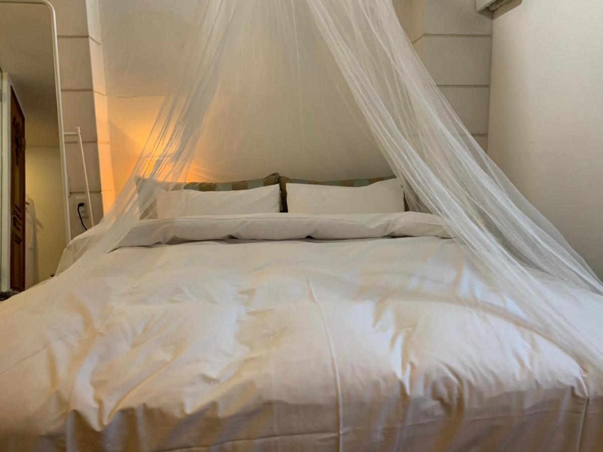 Hotel Goethe Omori (adults Only) Tokyo