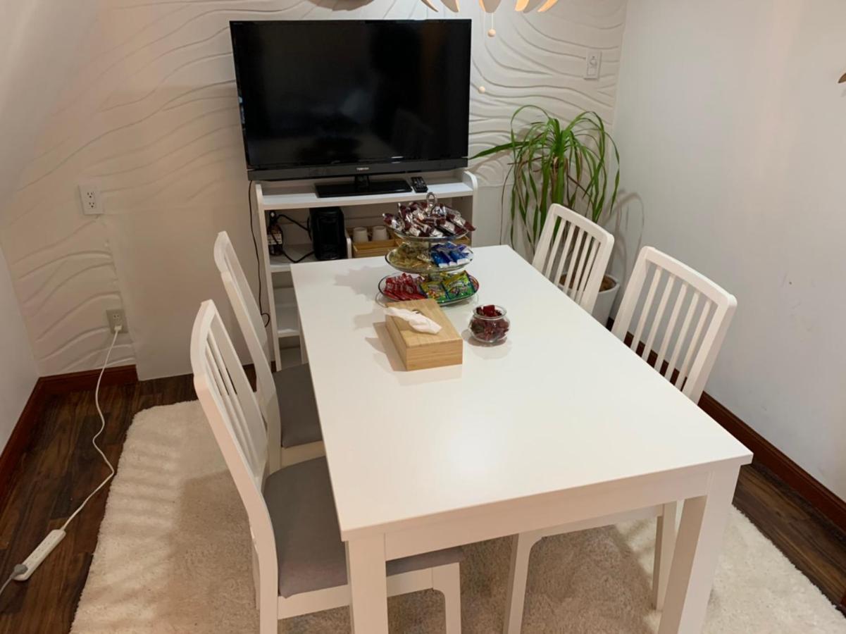Goethe Omori (adults Only) 3* Tokyo