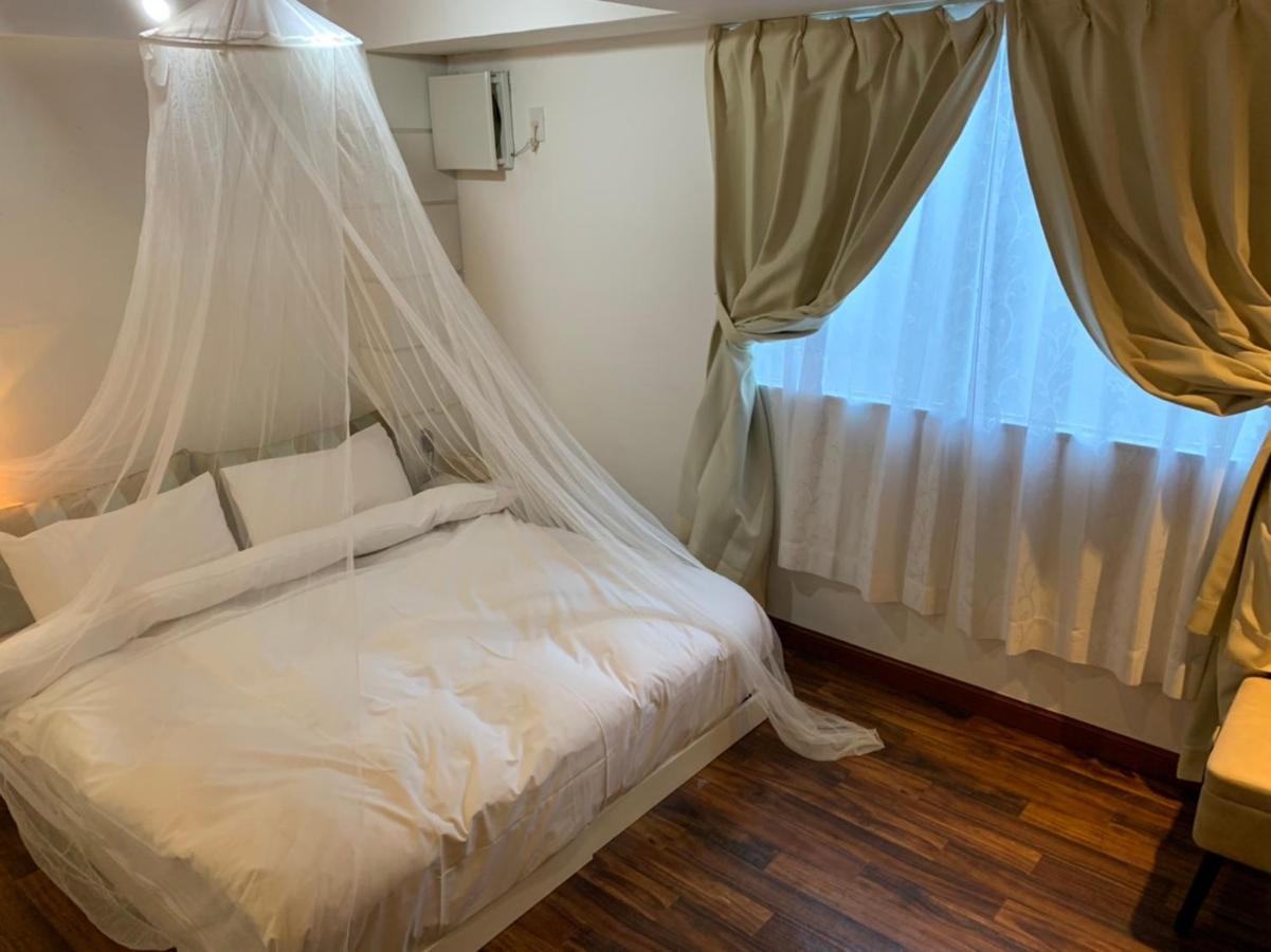 Goethe Omori (adults Only) Hotel 3*
