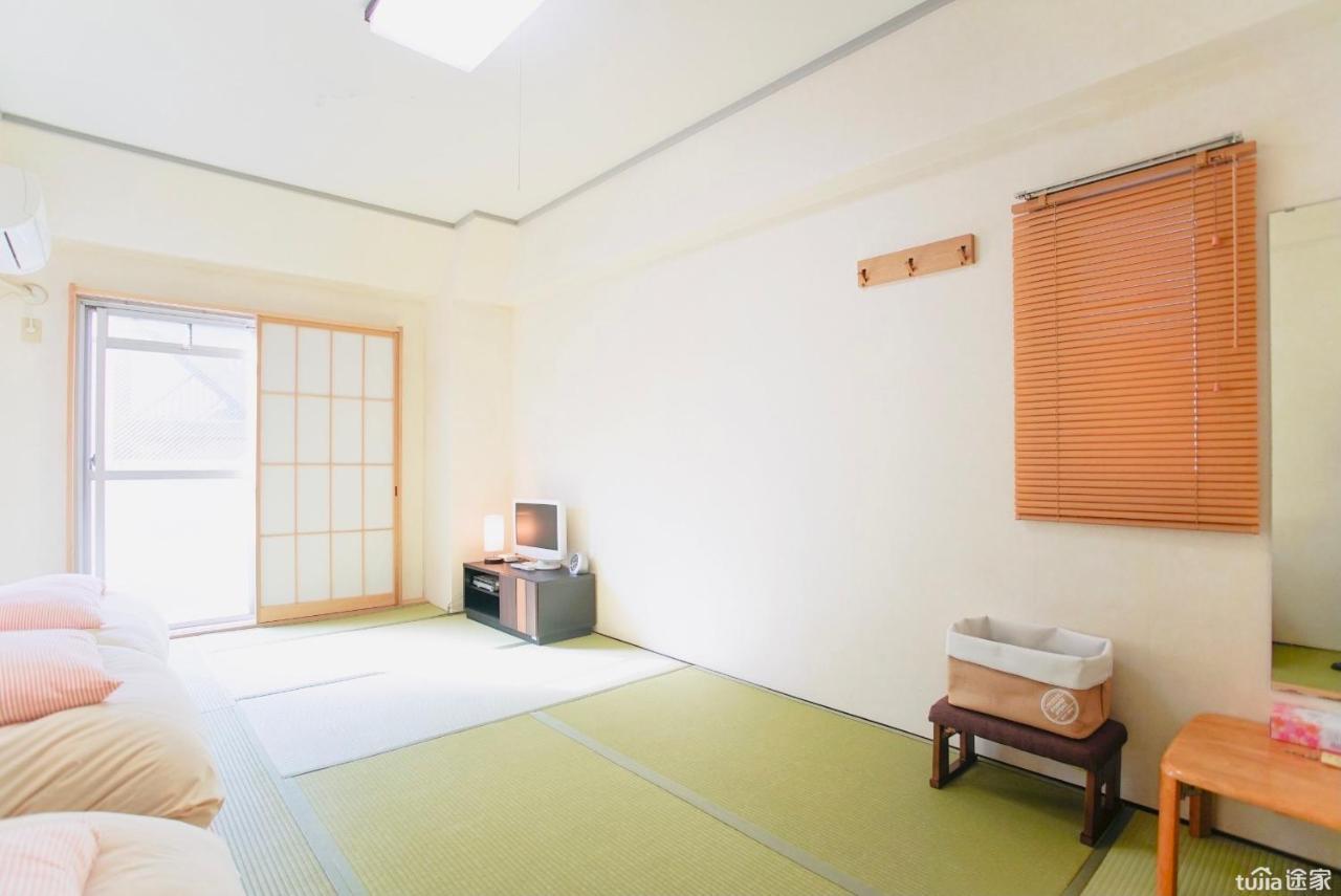 Nakano Toyo *