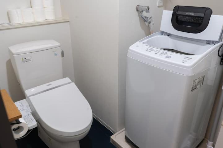 Re-Rent Residence Shibuya リレントレジデンス渋谷 *
