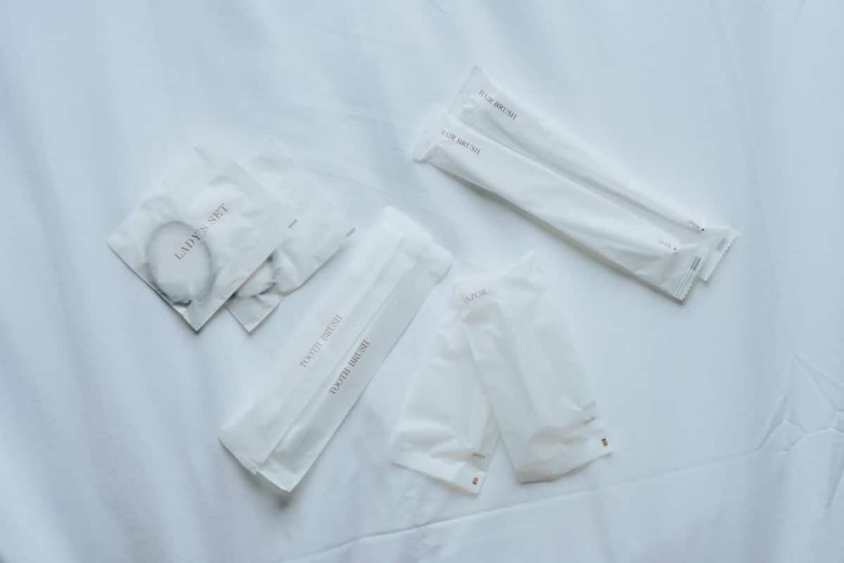 Re-Rent Residence Shibuya リレントレジデンス渋谷