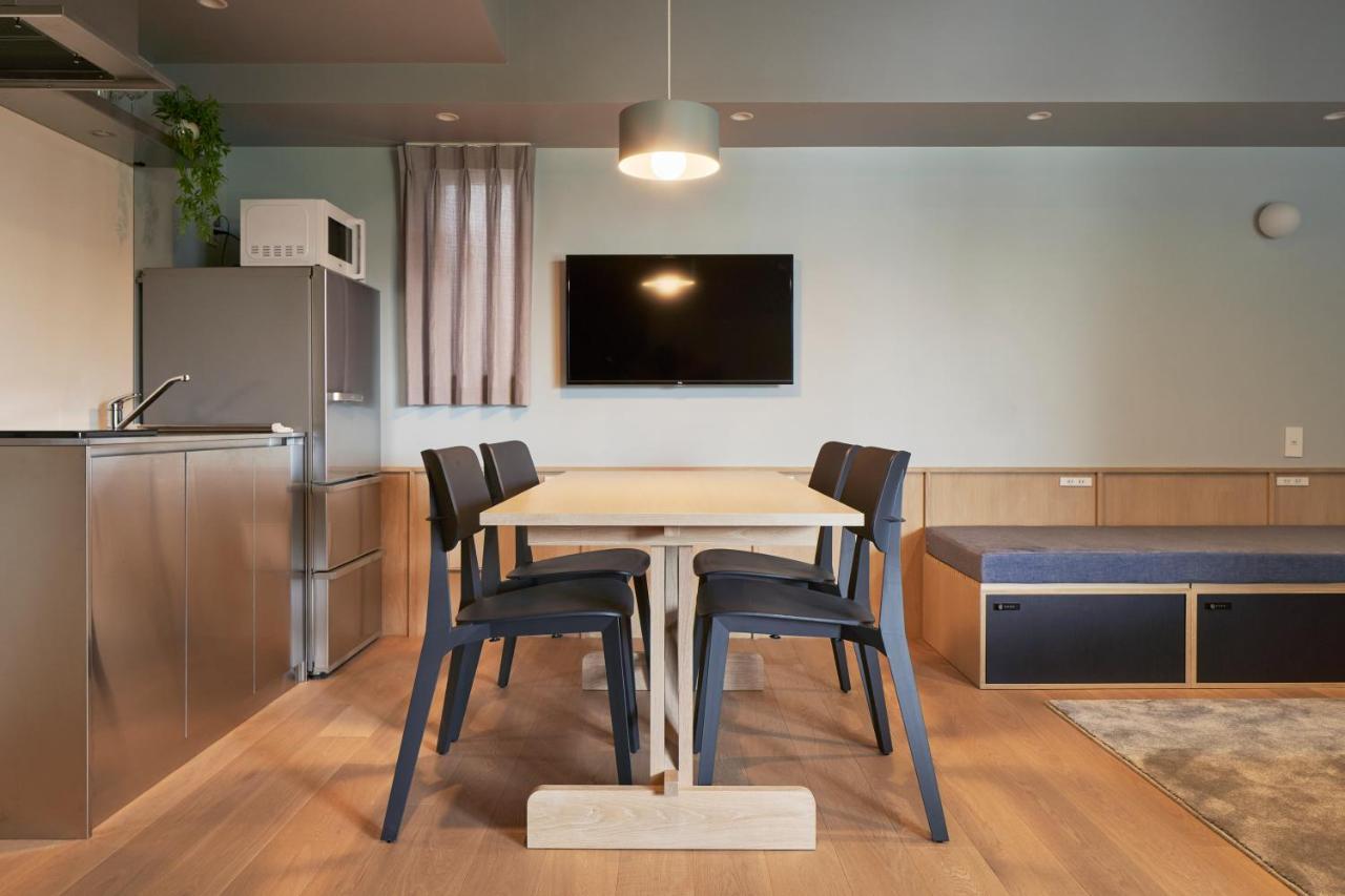 Re-Rent Residence Shibuya リレントレジデンス渋谷 Apartment